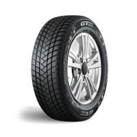Anvelope Gtradial WINTERPRO2 SPORT SUV 235/55 R18 104H - 1