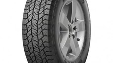 Anvelope Hankook Dynapro AT2 RF11 215/80 R15 102T