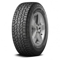 Anvelope Hankook Dynapro AT2 RF11 215/80 R15 102T - 1
