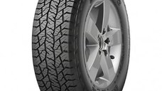 Anvelope Hankook Dynapro AT2 RF11 225/75 R16 115S