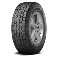 Anvelope Hankook Dynapro AT2 RF11 235/60 R16 100T - 1