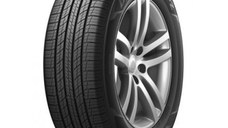 Anvelope Hankook Dynapro HP2 RA33 225/65 R17 102H