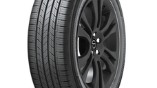 Anvelope Hankook Dynapro HPX RA43 225/60 R17 99V