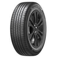 Anvelope Hankook Dynapro HPX RA43 225/60 R17 99V - 1