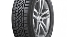 Anvelope Hankook H740 ALLSEASON 205/55 R17 91V