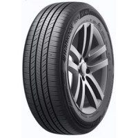 Anvelope Hankook IH61 205/60 R16 92H - 1