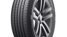 Anvelope Hankook IH61 205/60 R16 92H