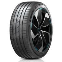 Anvelope Hankook IK01 235/50 R19 103Y - 1