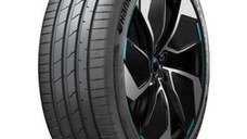 Anvelope Hankook IK01 235/50 R19 103Y