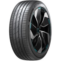Anvelope Hankook IK01 ION EVO 215/50 R19 97Y - 1