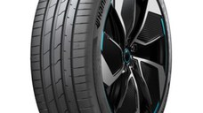 Anvelope Hankook IK01 ION EVO 215/50 R19 97Y