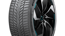 Anvelope Hankook IL01A ION FLEXCLIMATE SUV 235/45 R20 100V