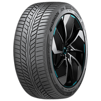 Anvelope Hankook IL01A ION FLEXCLIMATE SUV 235/45 R20 100V - 1