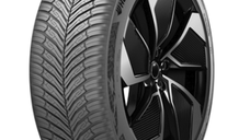 Anvelope Hankook ION FLEXCLIMATE 235/45 R18 98W