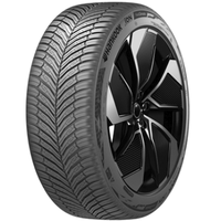 Anvelope Hankook ION FLEXCLIMATE 235/45 R18 98W - 1