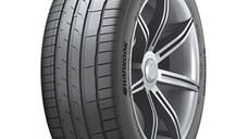 Anvelope Hankook K 127E 235/55 R18 100V