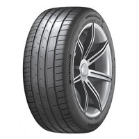 Anvelope Hankook K 127E 235/55 R18 100V - 1