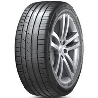 Anvelope Hankook K127A AO 285/40 R22 110Y - 1
