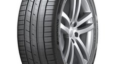 Anvelope Hankook K127A AO 285/40 R22 110Y