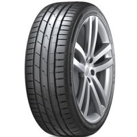 Anvelope Hankook K127E 255/45 R20 101T - 1