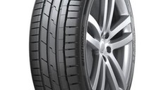 Anvelope Hankook K127E 255/45 R20 101T