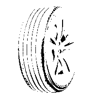 Anvelope Hankook K137A 215/50 R18 92W - 1