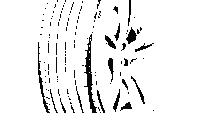 Anvelope Hankook K137A 285/45 R20 112Y