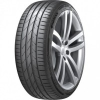 Anvelope Hankook K137A Ventuso SUV 285/35 R22 106Y - 1
