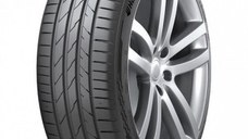 Anvelope Hankook K137A Ventuso SUV 285/35 R22 106Y