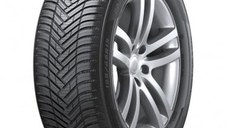 Anvelope Hankook KINERGY 4S 2 H750 155/65 R14 79T