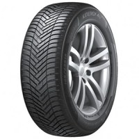 Anvelope Hankook KINERGY 4S 2 H750 155/65 R14 79T - 1