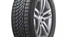 Anvelope Hankook KINERGY 4S K740 145/80 R13 75T