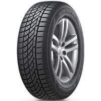 Anvelope Hankook KINERGY 4S K740 145/80 R13 75T - 1