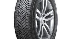 Anvelope Hankook Kinergy 4S2 H750 215/55 R17 98W