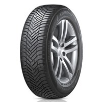 Anvelope Hankook Kinergy 4S2 H750 255/45 R18 103Y - 1