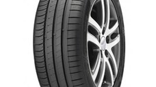 Anvelope Hankook KINERGY eco K425 195/65 R15 91H