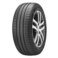 Anvelope Hankook KINERGY eco K425 195/65 R15 91H - 1