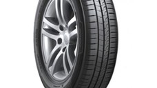 Anvelope Hankook Kinergy Eco2 K435 175/60 R15 81H