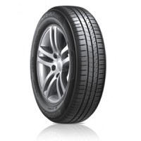 Anvelope Hankook Kinergy Eco2 K435 195/50 R16 84H - 1