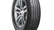 Anvelope Hankook Kinergy eco2 K435 205/70 R15 96T