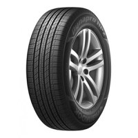 Anvelope Hankook RA33 265/50 R20 107V - 1