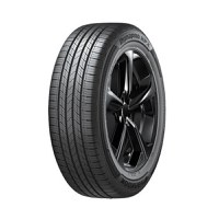 Anvelope Hankook RA43 255/55 R19 111V - 1