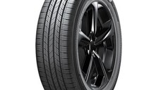 Anvelope Hankook RA43 255/55 R19 111V
