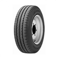 Anvelope Hankook RADIAL RA08 215/70 R16C 108T - 1