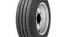 Anvelope Hankook RADIAL RA08 215/70 R16C 108T