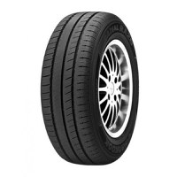 Anvelope Hankook RADIAL RA28 205/65 R16C 107T - 1