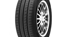 Anvelope Hankook RADIAL RA28 205/65 R16C 107T