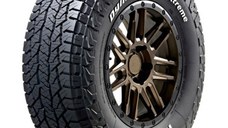 Anvelope Hankook RF12 Dynapro AT2 Xtreme 215/85 R16 115S