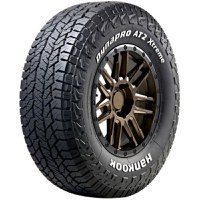 Anvelope Hankook RF12 Dynapro AT2 Xtreme 215/85 R16 115S - 1