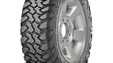 Anvelope Hankook RT 05 35/12.5 r20 121q